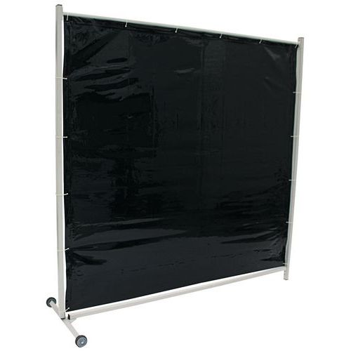 Schermo mobile - 2000x1950 - Neoprene,