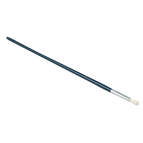 Pennello tondo N. 6,