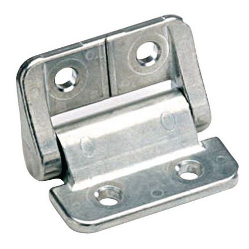 Cerniera PHC Reell in acciaio,