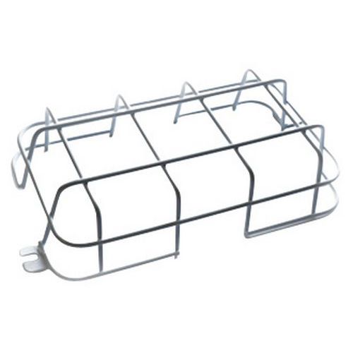 Griglia 300X166X90 Per Illuminazione D' Emergenza,