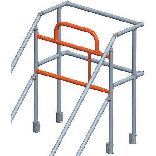 Tornello 600Mm 600mm,