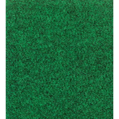 mL erba prato larghezza 2m,