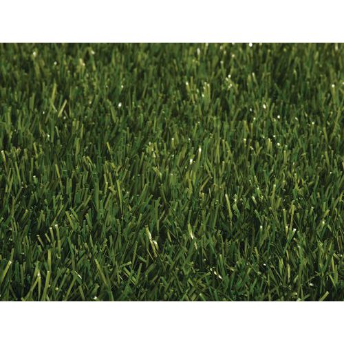 Tappeto Erboso Artificiale Pascoli Larg 200cm,