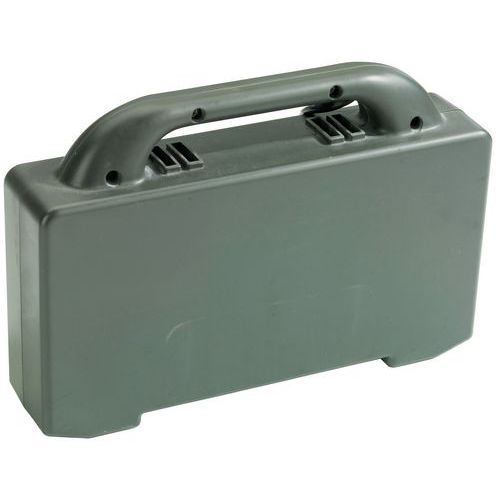 Pack Batteria Supplementare Per il modello 1686M1005,