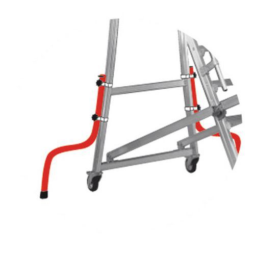 STABILIZZATORI MAXI PER MARCHI O GS,