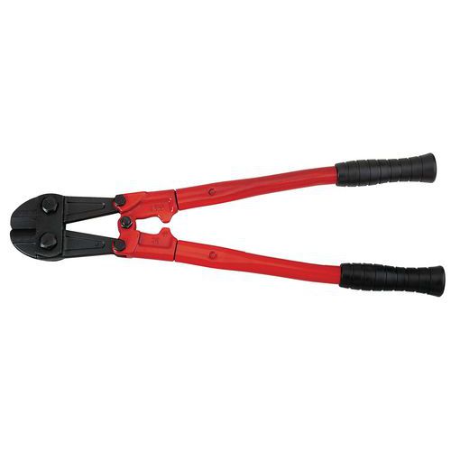 TRONCABULLONI 196 NR 750,