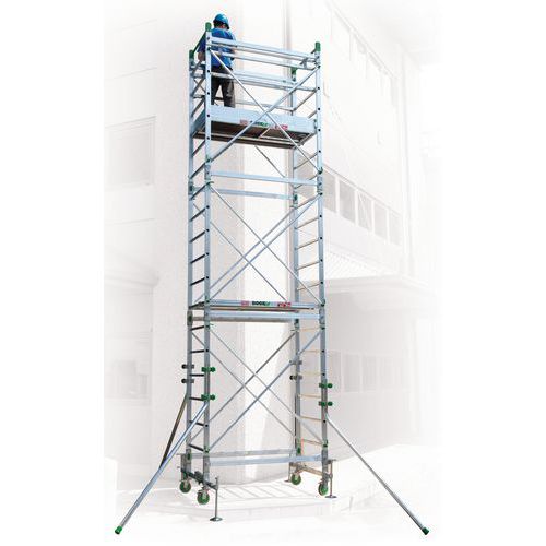 trabattello euro doge 11,19 h,