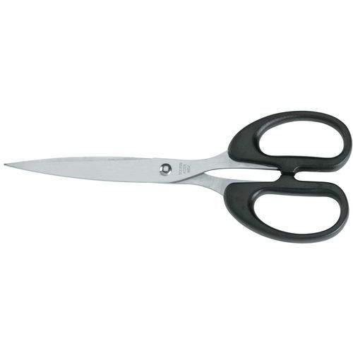 Forbici tecniche 18 cm,