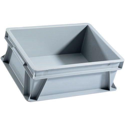 Contenitore per carta 14 litri,