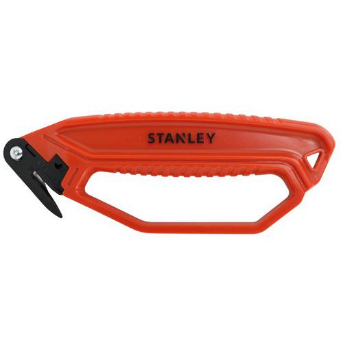Stanley 0-10-244 Tagliacapsule 1 Pz. - Immagine 5