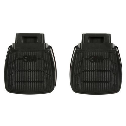 Filtro per Secure Click™ Serie HF-800 A1 3M™,