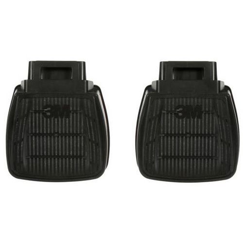 Filtro per Secure Click™ Serie HF-800 A2 3M™,