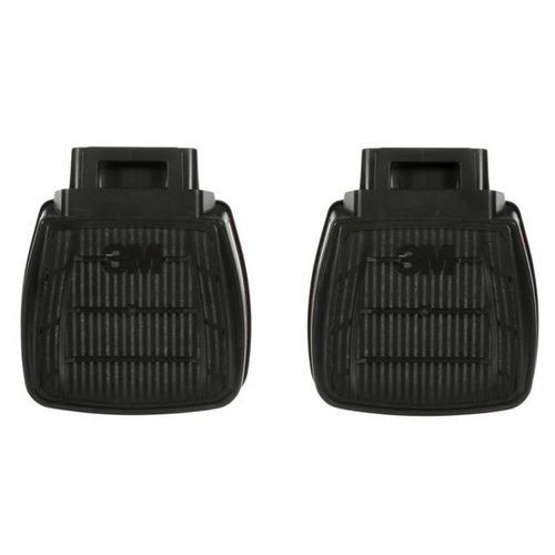 Filtro per Secure Click™ Serie HF-800 ABEK1P3 R 3M™,