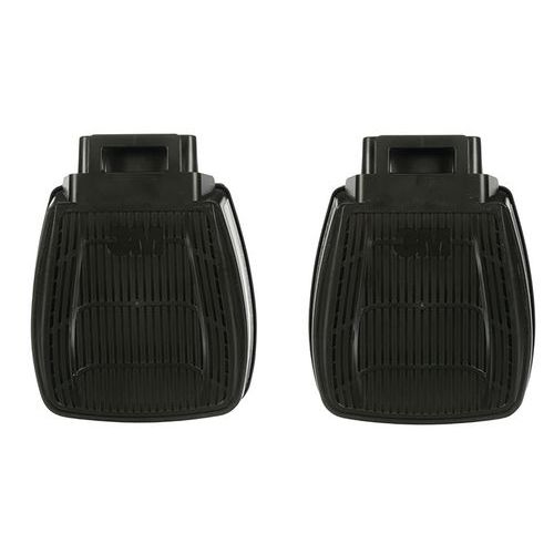 Filtro per Secure Click™ Serie HF-800 A2P3 R 3M™,