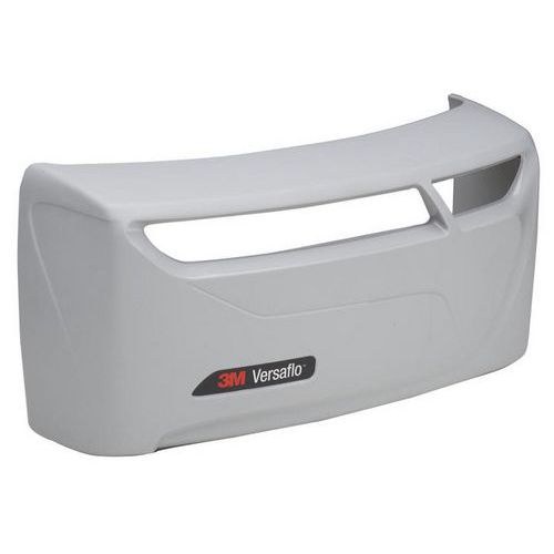 Coprifiltro Versaflo™ TR-6300FC 3M™,