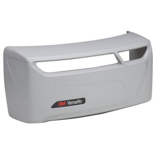 Coprifiltro Versaflo™ TR-6500FC 3M™,