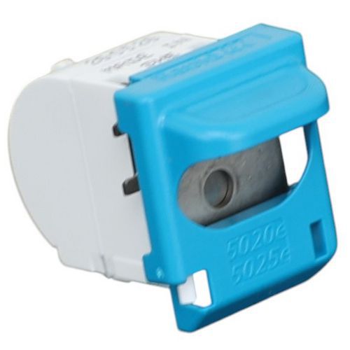 Esselte Rapid 5020e/5025e 2x1500 3000 punti - Immagine 4