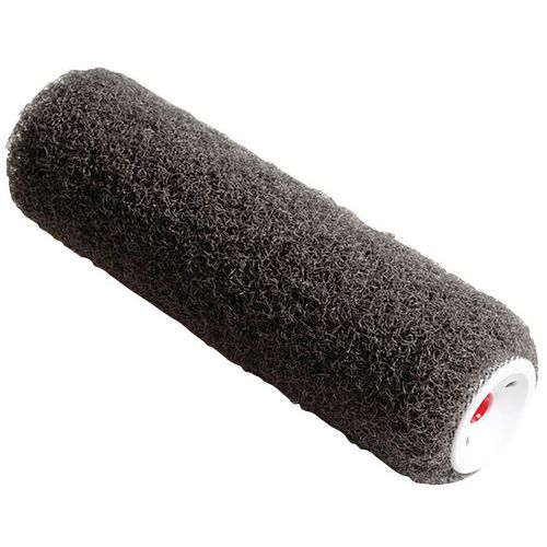 Manicotto per rullo Techno-Lisse per intonaci - Roulor,