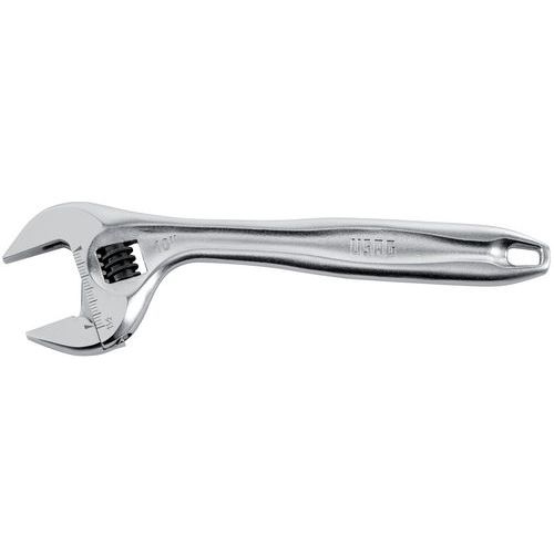 CHIAVE REGOLABILE A RULLINO 29 4A 460 - 18,