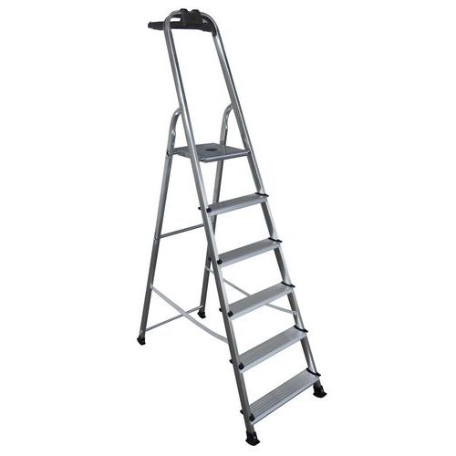 Scaletta 6M Brico - Artub,