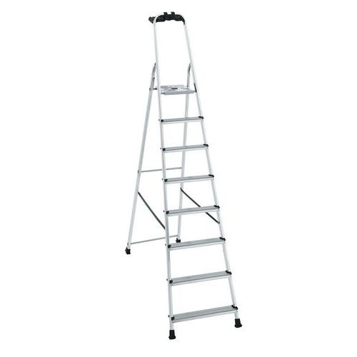 Scaletta 8M Brico - Artub,