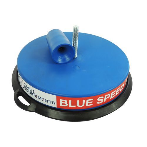 Ammortizzatore Posteriore Mountain Bike BURNER-RCP2S - Molla Rossa 190mm Per Carico 250kg - Foto 9