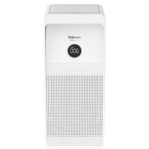 Purificatore d'aria SE - AeraMax,