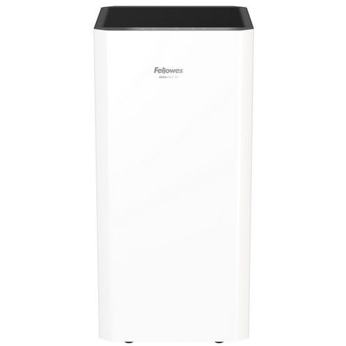 Purificatore d'aria SV - AeraMax,