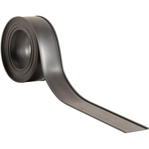 Profili magnetici a C - 5x100 cm,