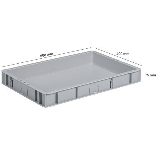 Nuovo SEGATRCE A NASTRO MANUALE 370 CON CAPACTA' D TAGLO FNO A 60 Dx E 45 Sx Nuovo SEGATRCE A NASTRO MANUALE 370 CON CAPACTA' D TAGLO FNO A 60 Dx E 45 Sx