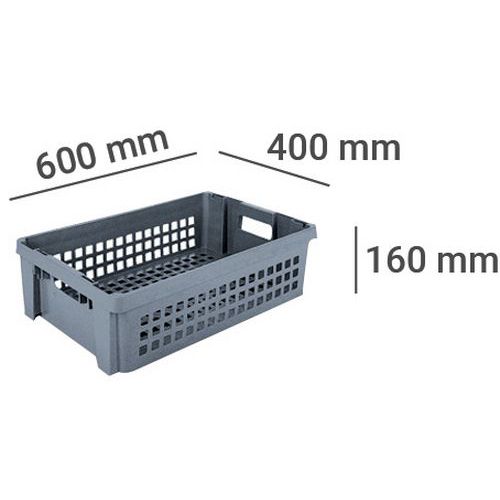 LIVELLA INCLINOMETRO DIGITALE PTD600V - LUNGHEZZA 600 Mm - Foto 3