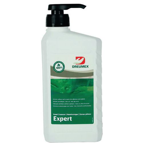 Sapone Dreumex Expert - 1 L,