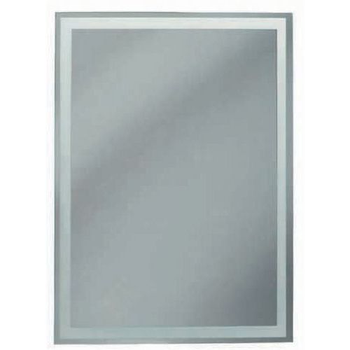 Specchio per bagni Narciso Pack - Medial,