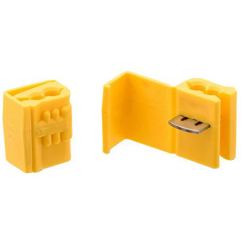 Connettore Scotchlok 562,