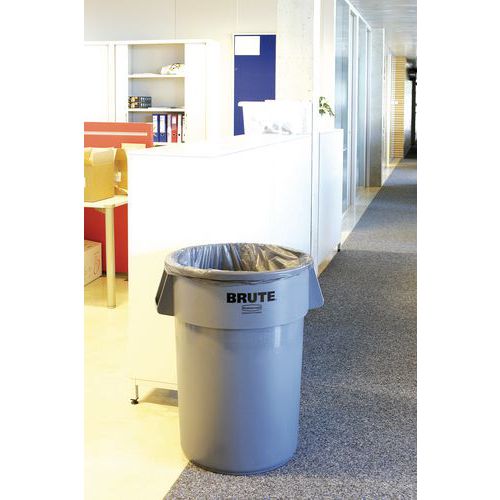 Telaio per contenitore universale Rubbermaid