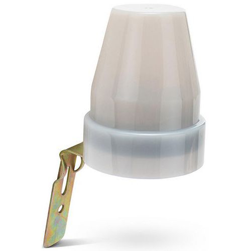 Interruttore crepuscolare CIVETTA,