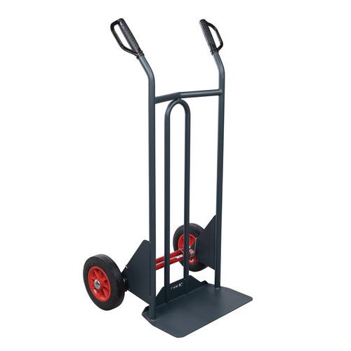 carrello 350 kg 1253x683x548,