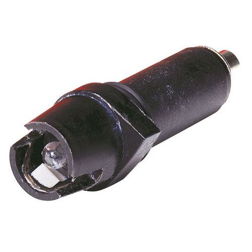 ELETTRODO PH PER HI98129,