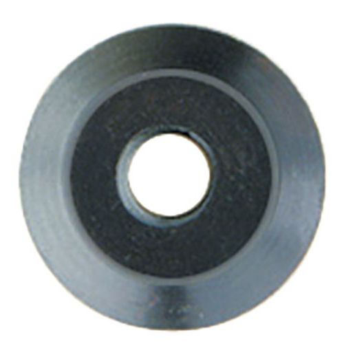 Scatola Di 10 Lame N80 - Hss,