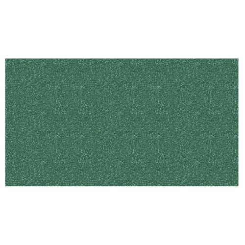 50 Fogli Abrasivi Autofissanti Hookit 3M 245P 70X127 P80,