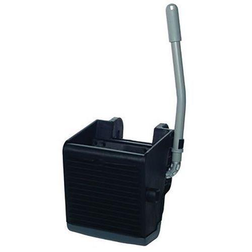 Strizzatore universale Reflo, scarico posteriore - Numatic,