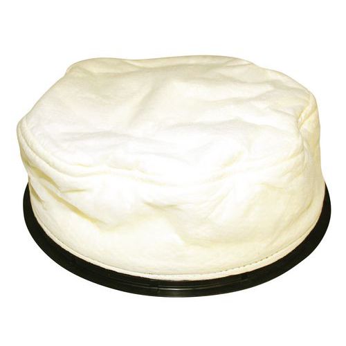 1 Filtro Assoluto E Polline Hepa,