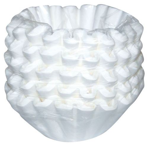 Scatola Da 100 Filtri Per Macc Machine A Cafe 1557-10 Et 20,