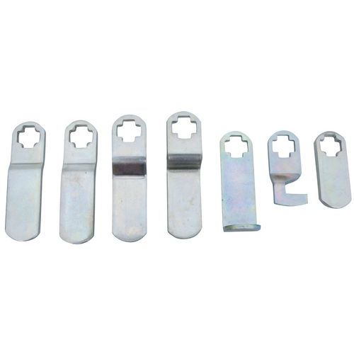 Camme Assortimento 7,