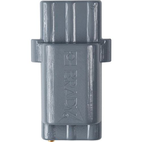 Batteria agli ioni di litio - M210,