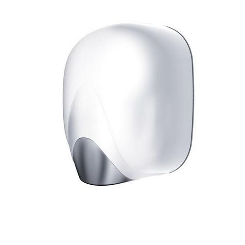 Asciugamani Zefiro - senza resistenza - verniciato,