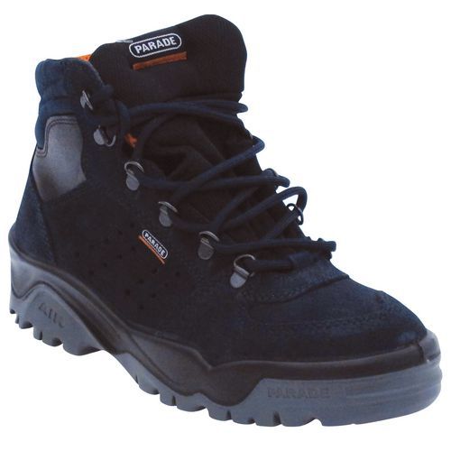 Calzature sicurezza Dicka 7822 Misura 39,