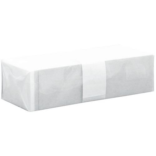 Lotto di100 Etichette Per contenitori Largh. 44 mm,