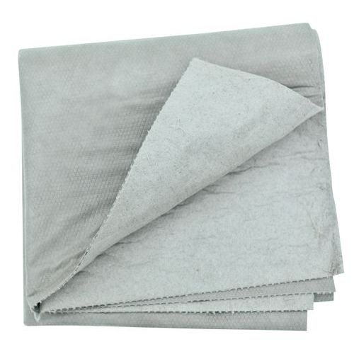 Tappeto Universale Assorbente Stance,