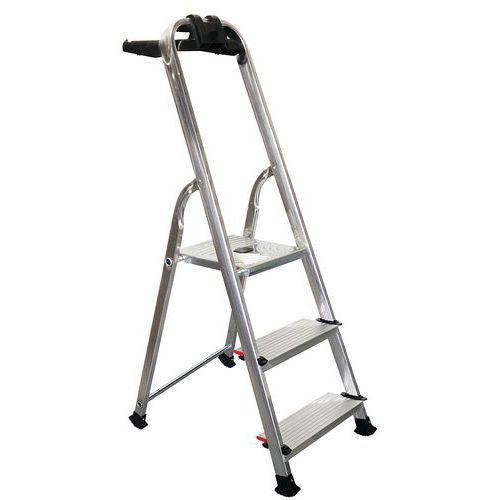 Scaletta XXL 3M Brico - Artub,